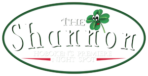 The Shannon | Hoboken's Premiere Night Spot