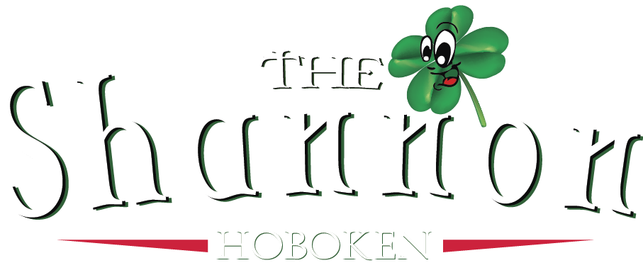The Shannon | Hoboken's Premiere Night Spot