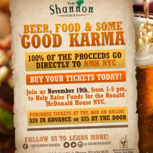 goodkarma