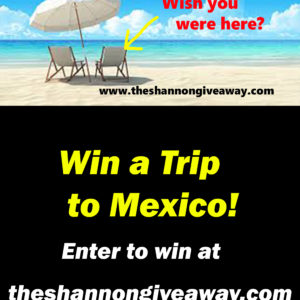 trip_giveaway